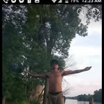 Jimmy Basham - @yourfaceisgay100 - Instagram