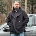 Jimmy Basham - @the_omerta_one - Instagram
