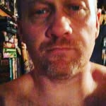 jimmy basham - @bashamjimmy - Instagram