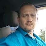 Jimmy Basham - @jimmybasham - Instagram