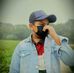 Raufun Bashar Jim - Facebook