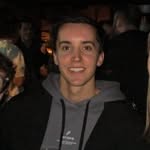 James Bateman - @jimmy_bateman3 - Instagram