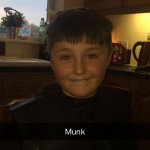 James Bateman - @jimmybateman159 - Instagram