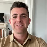 James McBride - @jimmybateman - Instagram