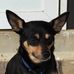 Jim Bateman - Facebook