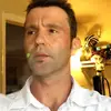 Jimmie Bateman - @jimmie.bateman - TikTok