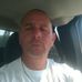 Jimmy Bateman - Facebook
