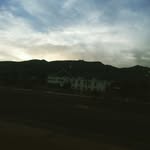 jimmy bateman - @bateman7779 - Instagram