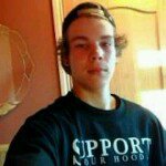 Jimmy Bateman - @jimmybateman123 - Instagram