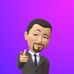 Jimmy Bateman - Facebook