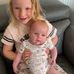 Jimmy Bateman - Facebook