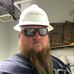Jimmy Bateman - Facebook