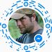 Jimmy Bateman - Facebook