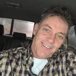 Jimmy Bateman Pse Spraying - @psespraying - Instagram