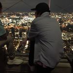 James Baugh - @jimmy_baugh - Instagram