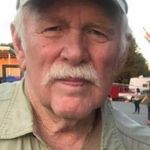 James Baughman - @baughman_jimmy - Instagram