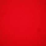 Jb - @jimmy_17_baugh - Instagram