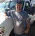 Jim Baugh - Facebook