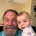 Jim Baugh - Facebook