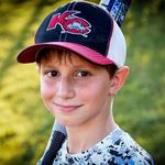 @jimmy__baugh - Instagram