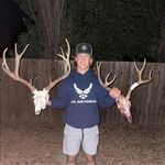 Jimmy Allenbaugh - @jimmyallenbaugh - Instagram