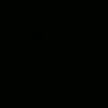 Jimmy Baugh970 - @jimmybaugh970 - TikTok