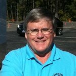 Jimmy Baugh - @jimmybaugh - Instagram