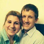 Jimmy Baugh - @baughjimmy - Instagram