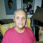 Jimmy Baugh - @jimmy.baugh - Instagram
