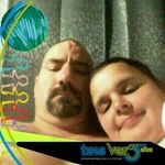 Jimmy Baugh - @jimmy.baugh.376 - Instagram
