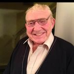 Jimmy Baugh - @jimmy.baugh.140 - Instagram