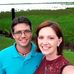 Jimmy Baugh - Facebook
