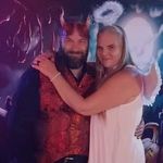 Jimmy Baugh - @jimmybaugh34 - Instagram