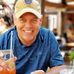Jimmy Baugh - Facebook