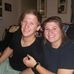Jimmy Baugh - Facebook