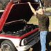 Jimmy Baugh - Facebook