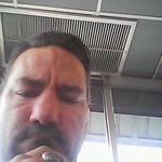 Jimmy Baugh - @jimmybaugh1977 - Instagram