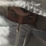 Jimmy Baugh - @baugh.jimmy - Instagram