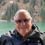 Jimmy Baugh - @jimmy.baugh1 - Instagram