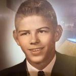 Jimmy Baugh - @jimmyjuneb - Instagram