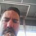 Jimmy Baugh - Facebook