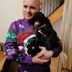 Jimmy Baughan - @jimmybaughan - Instagram
