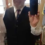 Jimmy Baugher - @baugher.jimmy - Instagram