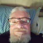 Jimmy. Baugher - @jimmy.baugher - Instagram