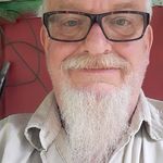 Jimmy Baugher - @jimmy.baugher.509 - Instagram