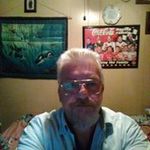 Jimmy Baugher - @jimmybaugher - Instagram