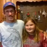 Jimmy Baughman - @jimmy.baughman.1 - Instagram