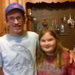Jimmy Baughman - @jimmy.baughman1 - Instagram