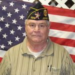Jimmy Baughman - @baughmanjimmy - Instagram