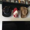 Jimmy Baughman - @jimmy.baughman - TikTok